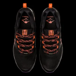 Gel-Fujisetsu 3 Gore-Tex, løpesko dame - Løpesko Dame - Gel-Fujisetsu 3 Gore-Tex, løpesko dame