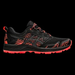 Gel-Fujisetsu 3 Gore-Tex, terrengløpesko, dame - Løpesko Dame - Gel-Fujisetsu 3 Gore-Tex, terrengløpesko, dame