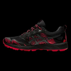 Gel-Fujisetsu 3 Gore-Tex, terrengsko herre - Løpesko Herre - Gel-Fujisetsu 3 Gore-Tex, terrengsko herre