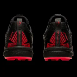 Gel-Fujisetsu 3 Gore-Tex, terrengsko herre - Løpesko Herre - Gel-Fujisetsu 3 Gore-Tex, terrengsko herre