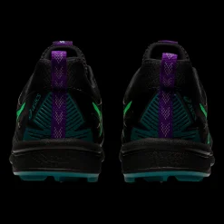 Gel-Fujisetsu 3 Gore-Tex, terrengløpesko herre - Løpesko Herre - Gel-Fujisetsu 3 Gore-Tex, terrengløpesko herre