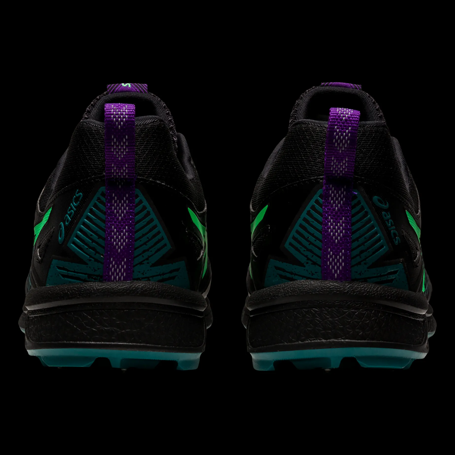 Gel-Fujisetsu 3 Gore-Tex, terrengløpesko herre - Løpesko Herre - Gel-Fujisetsu 3 Gore-Tex, terrengløpesko herre