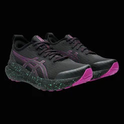 Gel-Kayano 31 Lite-Show, løpesko, dame - Løpesko Dame - Gel-Kayano 31 Lite-Show, løpesko, dame