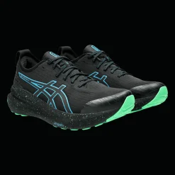 Gel-Kayano 31 Lite-Show, løpesko, herre - Løpesko Herre - Gel-Kayano 31 Lite-Show, løpesko, herre