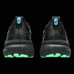 Gel-Kayano 31 Lite-Show, løpesko, herre - Løpesko Herre - Gel-Kayano 31 Lite-Show, løpesko, herre