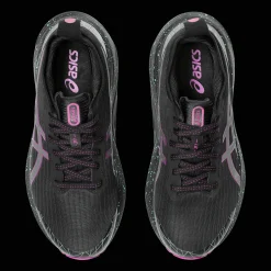 Gel-Kayano 31 Lite-Show, løpesko, dame - Løpesko Dame - Gel-Kayano 31 Lite-Show, løpesko, dame