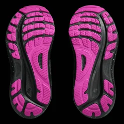 Gel-Kayano 31 Lite-Show, løpesko, dame - Løpesko Dame - Gel-Kayano 31 Lite-Show, løpesko, dame