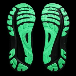 Gel-Kayano 31 Lite-Show, løpesko, herre - Løpesko Herre - Gel-Kayano 31 Lite-Show, løpesko, herre