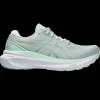 Gel-Kayano 30, løpesko, dame - Løpesko Dame - Gel-Kayano 30, løpesko, dame