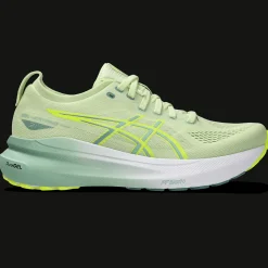 Gel-Kayano 31, løpesko, dame - Løpesko Dame - Gel-Kayano 31, løpesko, dame