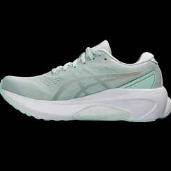 Gel-Kayano 30, løpesko, dame - Løpesko Dame - Gel-Kayano 30, løpesko, dame