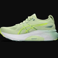 Gel-Kayano 31, løpesko, dame - Løpesko Dame - Gel-Kayano 31, løpesko, dame