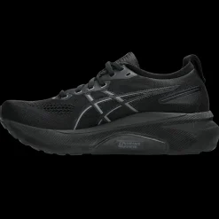 Gel-Kayano 31, løpesko, dame - Løpesko Dame - Gel-Kayano 31, løpesko, dame