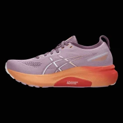 Gel-Kayano 31, løpesko, dame - Løpesko Dame - Gel-Kayano 31, løpesko, dame