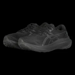 Gel-Kayano 30, løpesko, dame - Løpesko Dame - Gel-Kayano 30, løpesko, dame