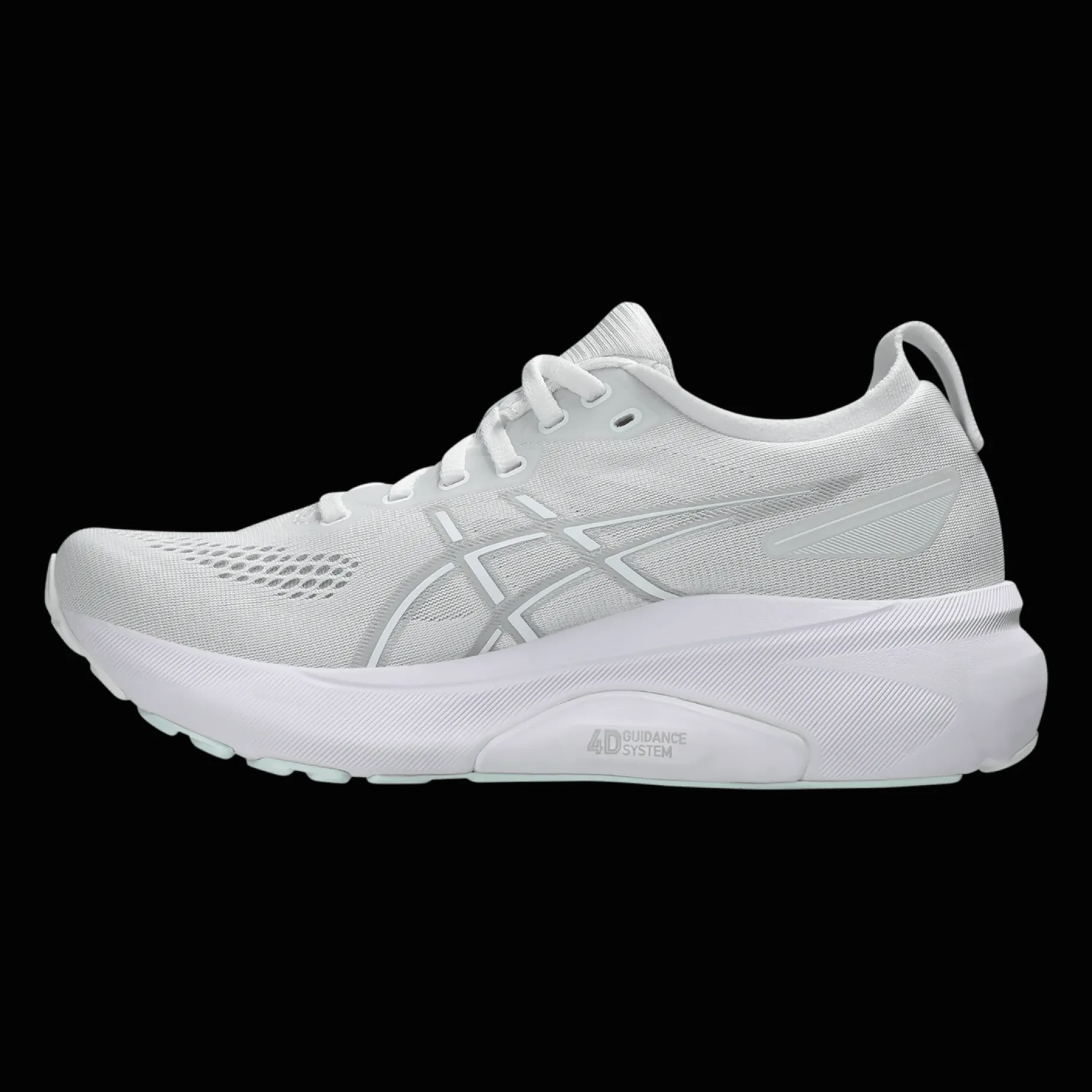 Gel-Kayano 31, løpesko, dame - Løpesko Dame - Gel-Kayano 31, løpesko, dame