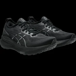 Gel-Kayano 31, løpesko, dame - Løpesko Dame - Gel-Kayano 31, løpesko, dame
