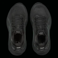 Gel-Kayano 30, løpesko, dame - Løpesko Dame - Gel-Kayano 30, løpesko, dame