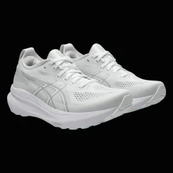 Gel-Kayano 31, løpesko, dame - Løpesko Dame - Gel-Kayano 31, løpesko, dame