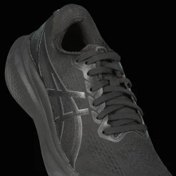 Gel-Kayano 30, løpesko, dame - Løpesko Dame - Gel-Kayano 30, løpesko, dame