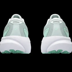 Gel-Kayano 30, løpesko, dame - Løpesko Dame - Gel-Kayano 30, løpesko, dame