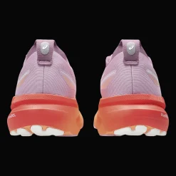 Gel-Kayano 31, løpesko, dame - Løpesko Dame - Gel-Kayano 31, løpesko, dame