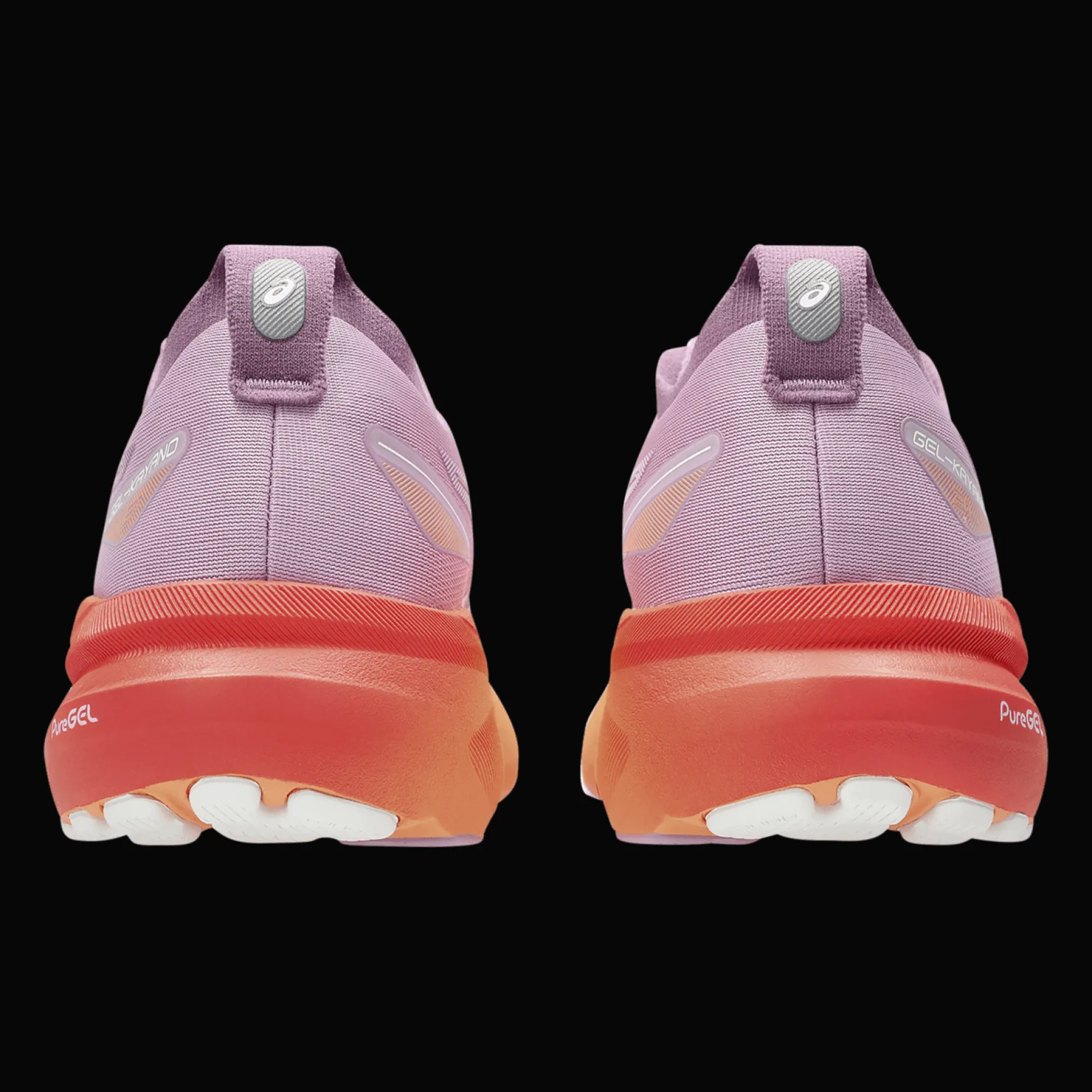 Gel-Kayano 31, løpesko, dame - Løpesko Dame - Gel-Kayano 31, løpesko, dame