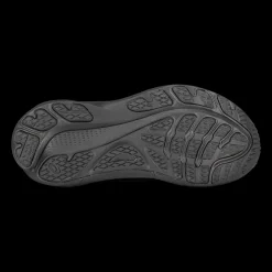 Gel-Kayano 30, løpesko, dame - Løpesko Dame - Gel-Kayano 30, løpesko, dame