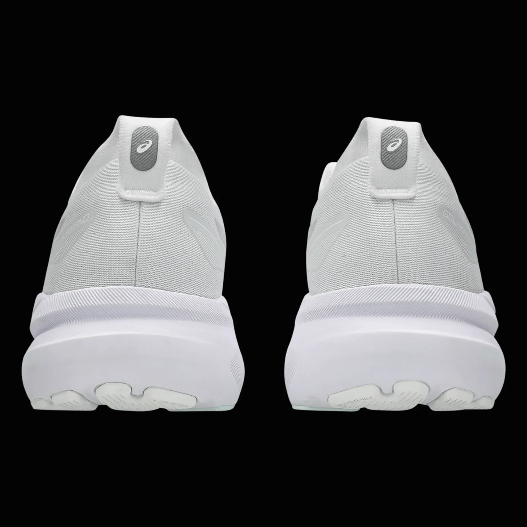 Gel-Kayano 31, løpesko, dame - Løpesko Dame - Gel-Kayano 31, løpesko, dame