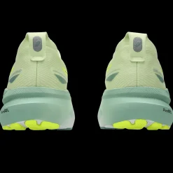 Gel-Kayano 31, løpesko, dame - Løpesko Dame - Gel-Kayano 31, løpesko, dame