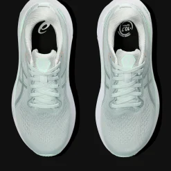 Gel-Kayano 30, løpesko, dame - Løpesko Dame - Gel-Kayano 30, løpesko, dame