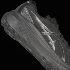 Gel-Kayano 30, løpesko, dame - Løpesko Dame - Gel-Kayano 30, løpesko, dame