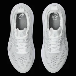 Gel-Kayano 31, løpesko, dame - Løpesko Dame - Gel-Kayano 31, løpesko, dame