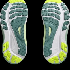 Gel-Kayano 31, løpesko, dame - Løpesko Dame - Gel-Kayano 31, løpesko, dame