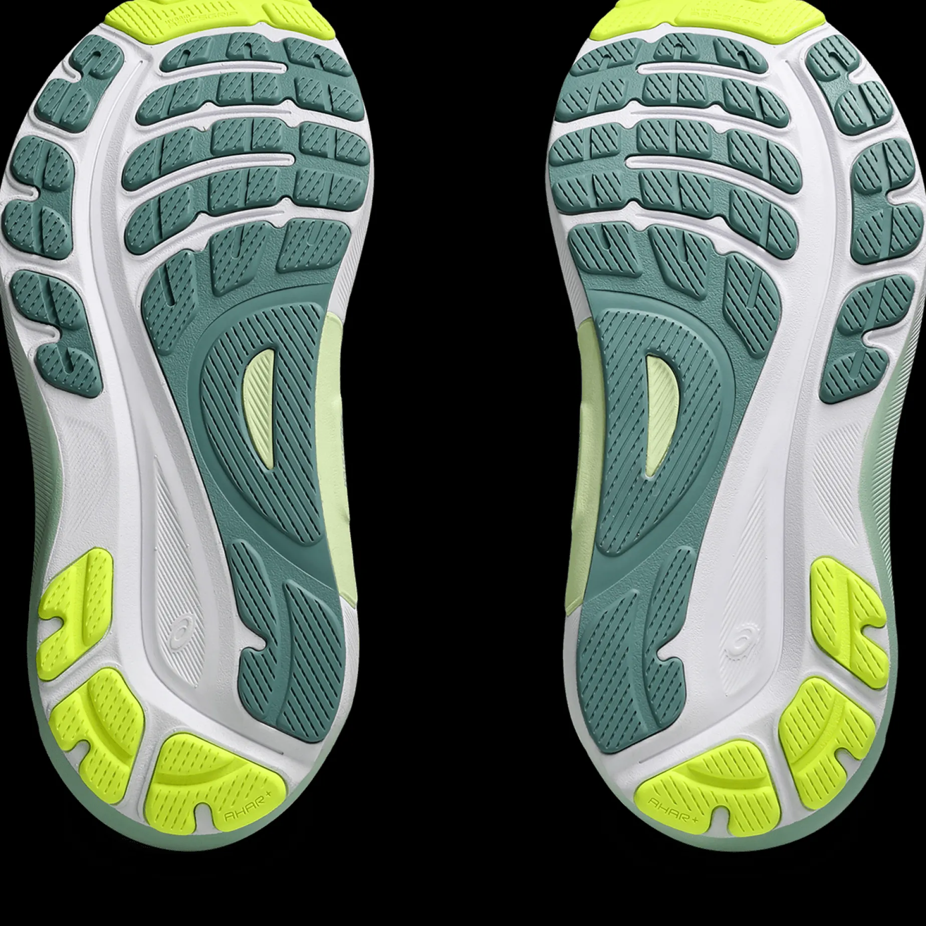 Gel-Kayano 31, løpesko, dame - Løpesko Dame - Gel-Kayano 31, løpesko, dame