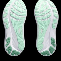 Gel-Kayano 30, løpesko, dame - Løpesko Dame - Gel-Kayano 30, løpesko, dame