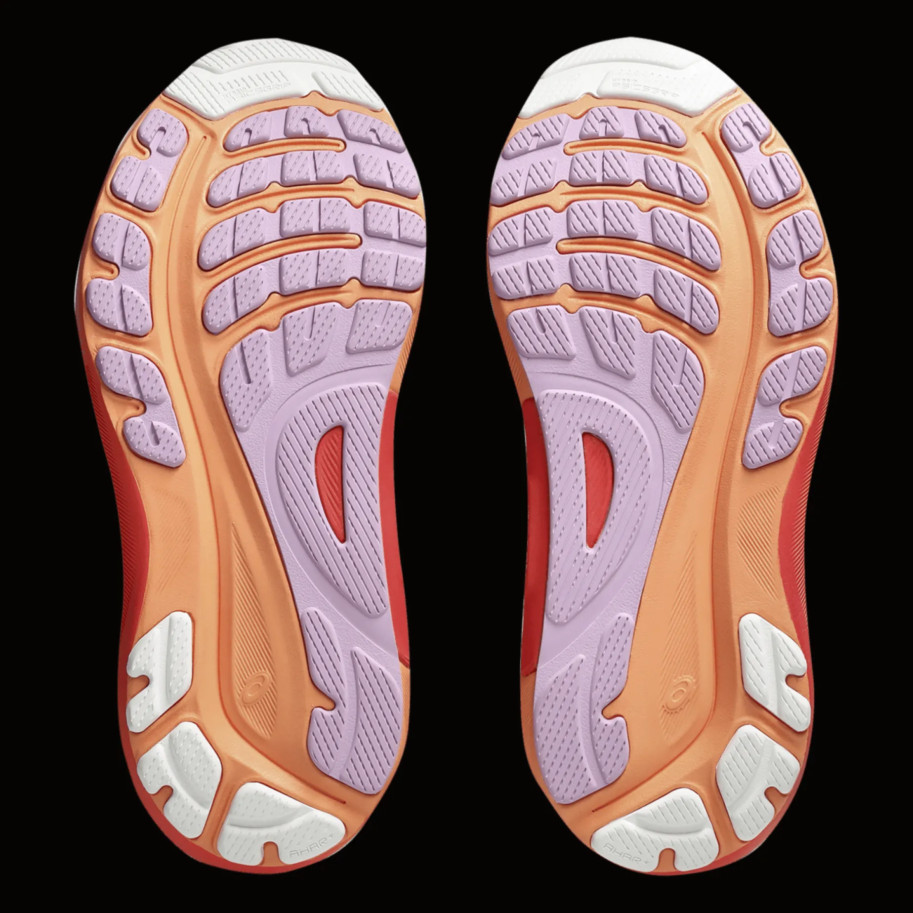 Gel-Kayano 31, løpesko, dame - Løpesko Dame - Gel-Kayano 31, løpesko, dame