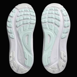 Gel-Kayano 31, løpesko, dame - Løpesko Dame - Gel-Kayano 31, løpesko, dame