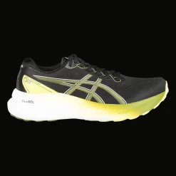 Gel-Kayano 30, løpesko, herre - Løpesko Herre - Gel-Kayano 30, løpesko, herre