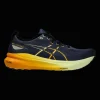 Gel-Kayano 31, løpesko, herre - Løpesko Herre - Gel-Kayano 31, løpesko, herre
