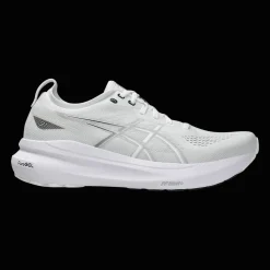 Gel-Kayano 31, løpesko, herre - Løpesko Herre - Gel-Kayano 31, løpesko, herre