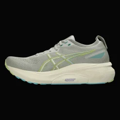 Gel-Kayano 31, løpesko, herre - Løpesko Herre - Gel-Kayano 31, løpesko, herre