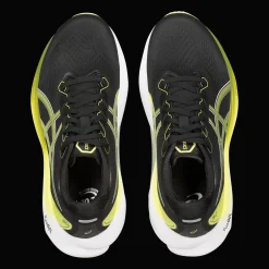 Gel-Kayano 30, løpesko, herre - Løpesko Herre - Gel-Kayano 30, løpesko, herre