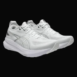 Gel-Kayano 31, løpesko, herre - Løpesko Herre - Gel-Kayano 31, løpesko, herre