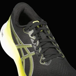 Gel-Kayano 30, løpesko, herre - Løpesko Herre - Gel-Kayano 30, løpesko, herre