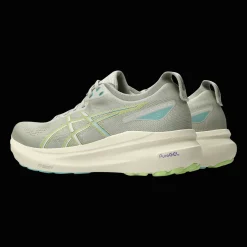 Gel-Kayano 31, løpesko, herre - Løpesko Herre - Gel-Kayano 31, løpesko, herre