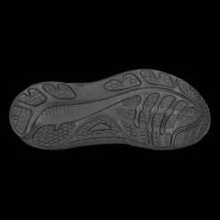 Gel-Kayano 30, løpesko, herre - Løpesko Herre - Gel-Kayano 30, løpesko, herre