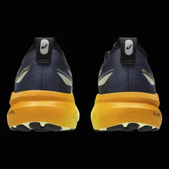 Gel-Kayano 31, løpesko, herre - Løpesko Herre - Gel-Kayano 31, løpesko, herre