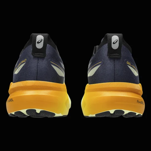 Gel-Kayano 31, løpesko, herre - Løpesko Herre - Gel-Kayano 31, løpesko, herre
