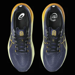 Gel-Kayano 31, løpesko, herre - Løpesko Herre - Gel-Kayano 31, løpesko, herre